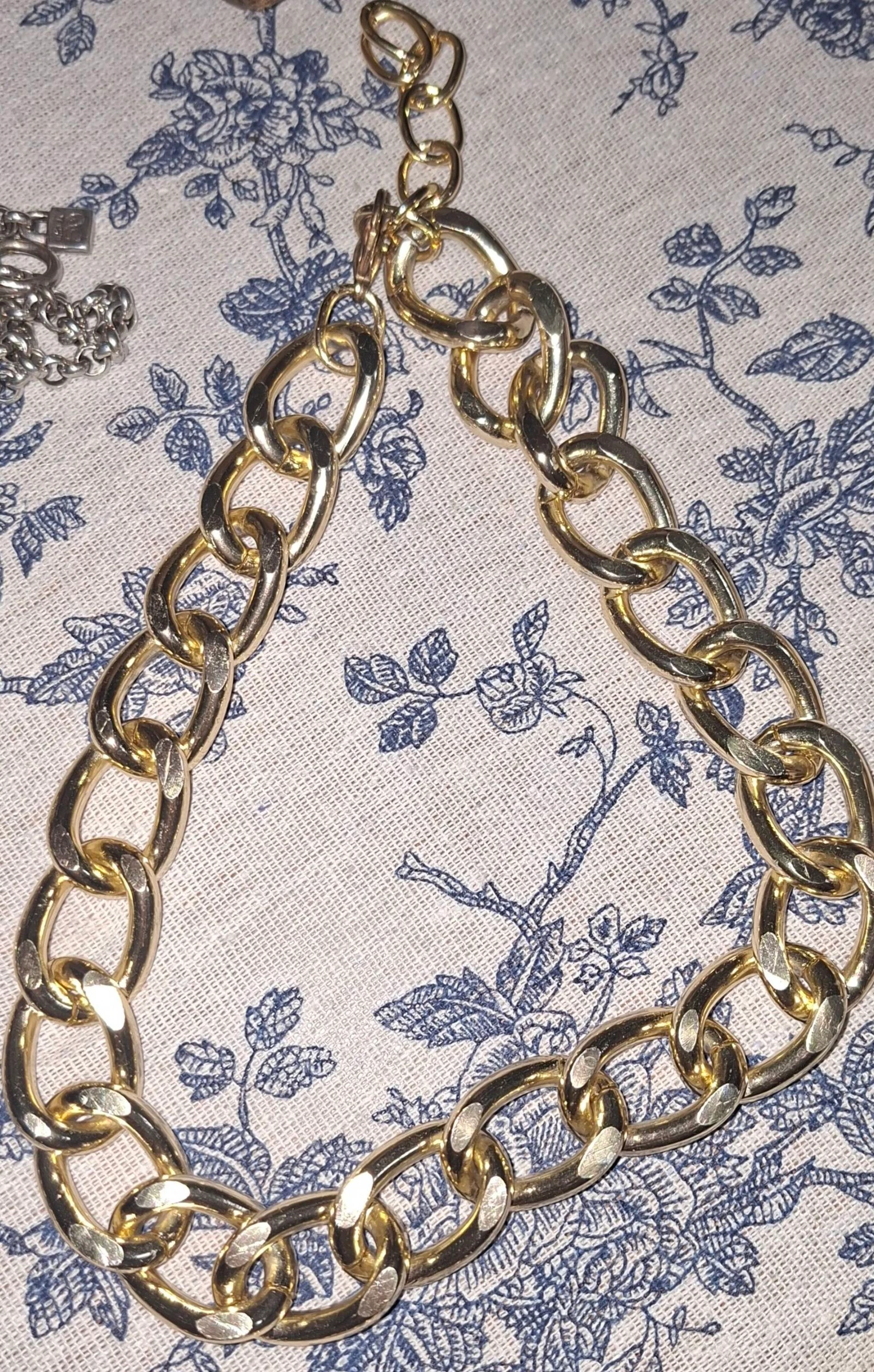 Accessoires – photo 4